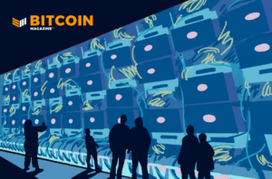 inside immersion coolingthe pros and cons of bitcoin minings rapidly growing practice