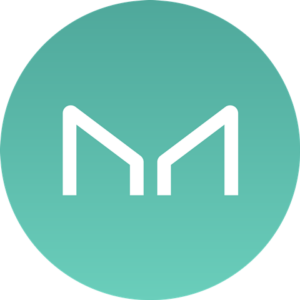 maker mkr logo 1 2