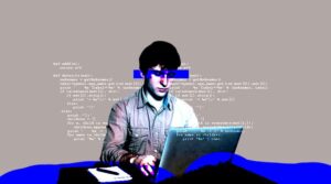 10 Best Courses in the US for Certified Ethical Hacker Training