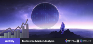 OneLand Metaverse Market Analysis Sep 25 Oct 1
