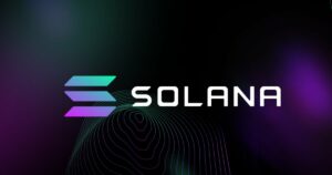 Solana 1260x787 1