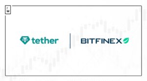 Tether and Bitfinex id 83ca020e ba3d 4c1e 969b 63ae06e1dff8 size900