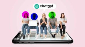 Tips for Parents on Teens Using ChatGPT for School