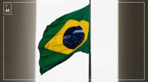 Brazil Flag id 55946c70 286b 4d95 8586 48a4b0b2bb3e size900