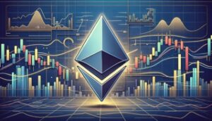 Ethereum Small 2
