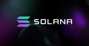Solana 1260x787 1