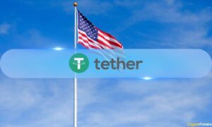 Tether US