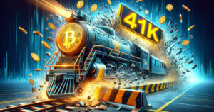 bitcoin 41k