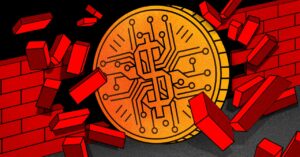 011724 security stablecoins sanctions scams