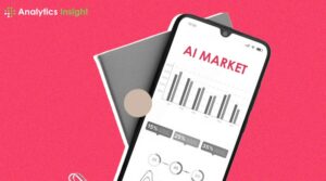 Mobile AI Market to Grow by US39 91 Billion by 2028