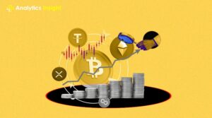 Small Mid and Large Cap Stocks Best Crypto Investment Options