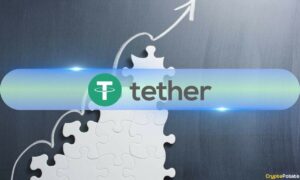 Tether Growth