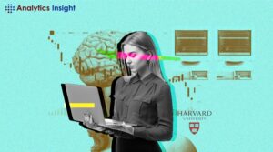 Top Five Courses You Should Take at Harvard University