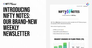 introducing nifty notes newsletter soc thumbnail