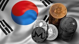 south korea securities tokens exchange id 1b2d56b1 d45a 44db ad72 0d0d965c11ab size900