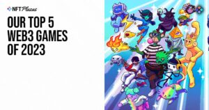 top 5 web3 games 2023 soc thumbnail