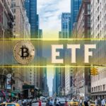 Bitcoin ETF New