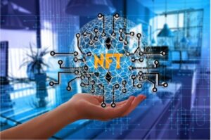 Challenges NFT Gaming Platforms Face As They Use And Integrate Crypto