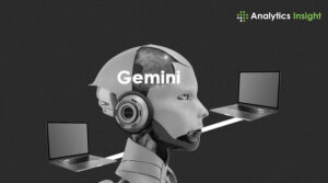 How to integrate Google Gemini to your website