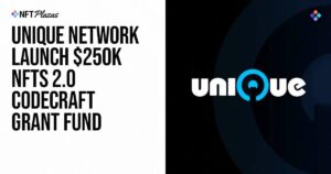unique network grant fund social