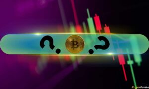 Bitcoin Question MW