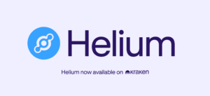 Blog Banner Helium
