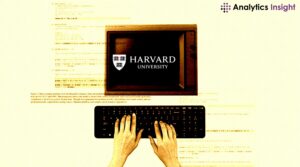 Harvards Free Computer Science Courses in 2024 1