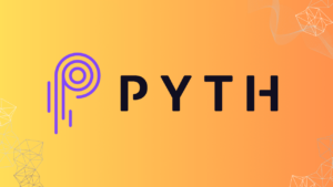 PYTH Feature Image