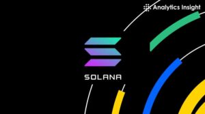 Solana Trading Strategies Tips for Investing and Trading SOL