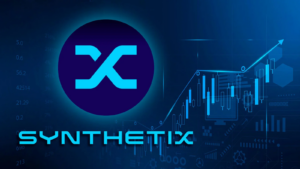 Synthetix Featured Image