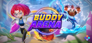 buddy arena global launch featured 1024x486
