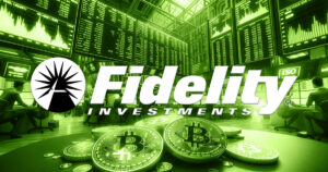 fidelity investment