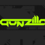 gunzilla games featured