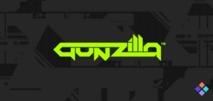 gunzilla games featured