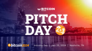 pitch day 2024 announcement article preview 1