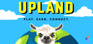 upland airdrop series featured 1