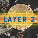 Bitcoin Layer2