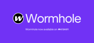 Blog Banner Wormhole
