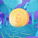 Blog Inner Taproot funding support for bitcoin