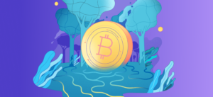 Blog Inner Taproot funding support for bitcoin