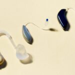 Buying Hearing Aids Guide GettyImages 769714005