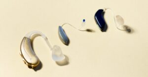 Buying Hearing Aids Guide GettyImages 769714005