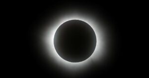 Solar eclipse 20241C RTSYOEGH copy
