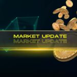 market update cover