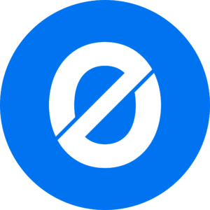 origin protocol ogn logo