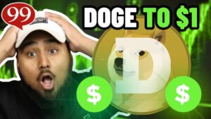 will dogecoin reach 1 during this bull market or could dogeverse be a better investment opportunity