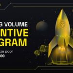 BNB Chain Launches Trading Volume Incentive Program, Offering Up To US $250K