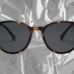 Best Sunglasses Update May 2024 Abstract Background SOURCE Amazon