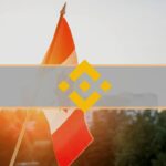 Binance Slapped With $4.4 Million Fine By Canadian Government