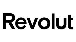 The best crypto processors in latam: Revolut logo